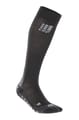 CEP GRIPTECH SOCKS, MEN