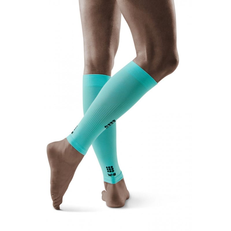 CEP COMPRESSION CALF SLEEVES, WOMEN