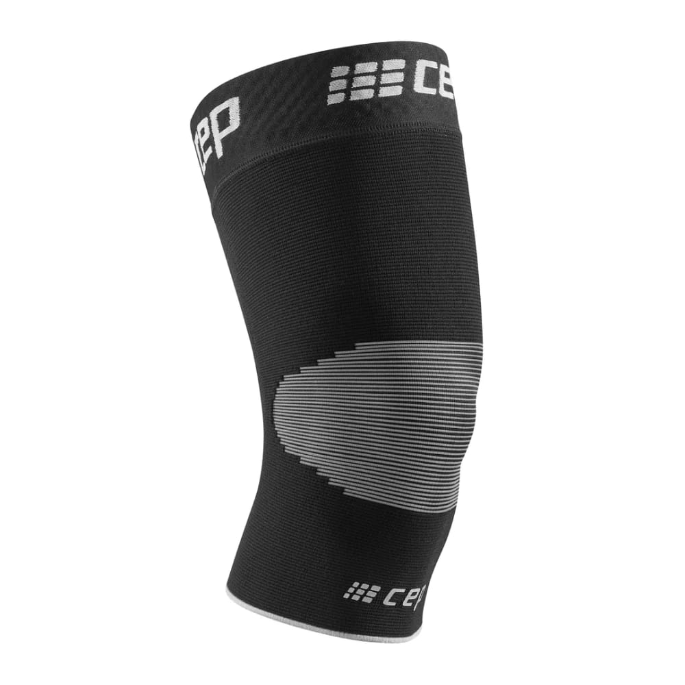 CEP ORTHO KNEE SLEEVE*, UNISEX