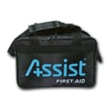 ASSIST FIRST AID BAG - EMPTY