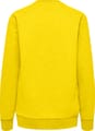 HMLGO COTTON SWEATSHIRT WOMAN