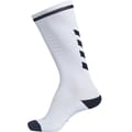 ELITE INDOOR SOCK HIGH