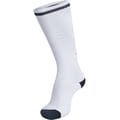 ELITE INDOOR SOCK HIGH