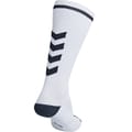 ELITE INDOOR SOCK HIGH