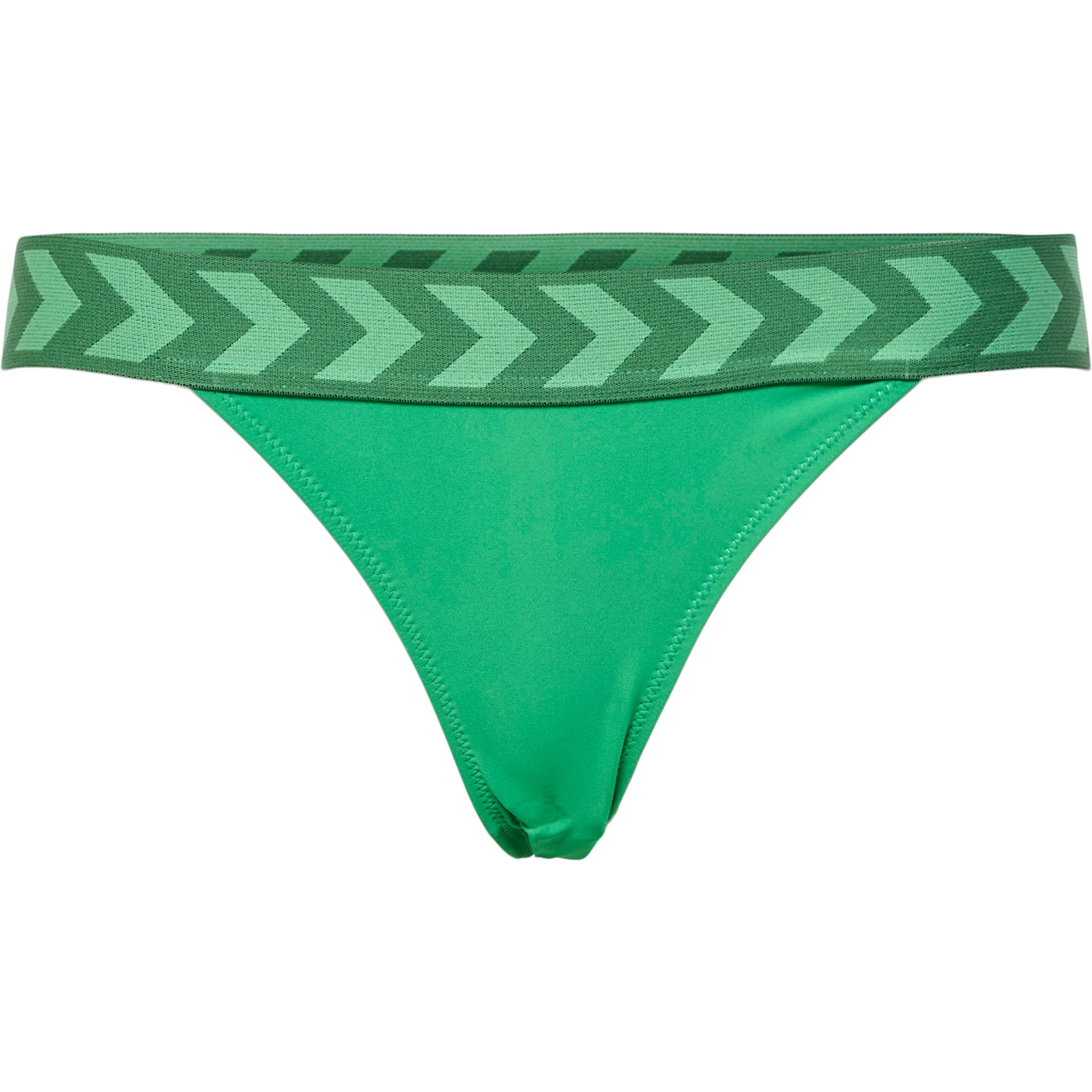 hmlLGC ZOE SWIM TANGA