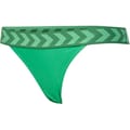 hmlLGC ZOE SWIM TANGA