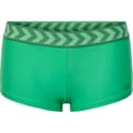 hmlLGC ZOE SWIM HOTPANTS