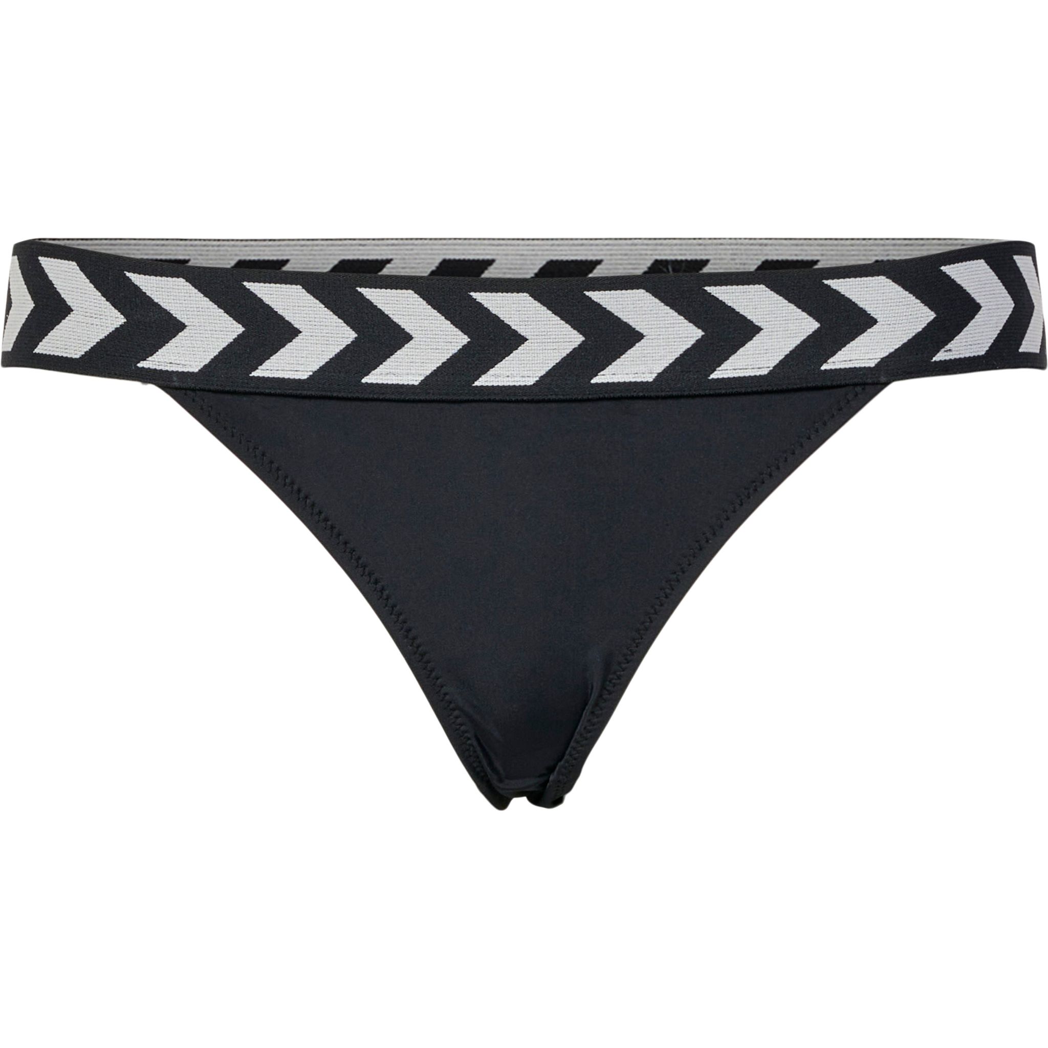 hmlLGC ZOE SWIM TANGA