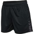 hmlACTIVE PL SHORTS WOMAN