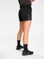 hmlACTIVE PL SHORTS WOMAN