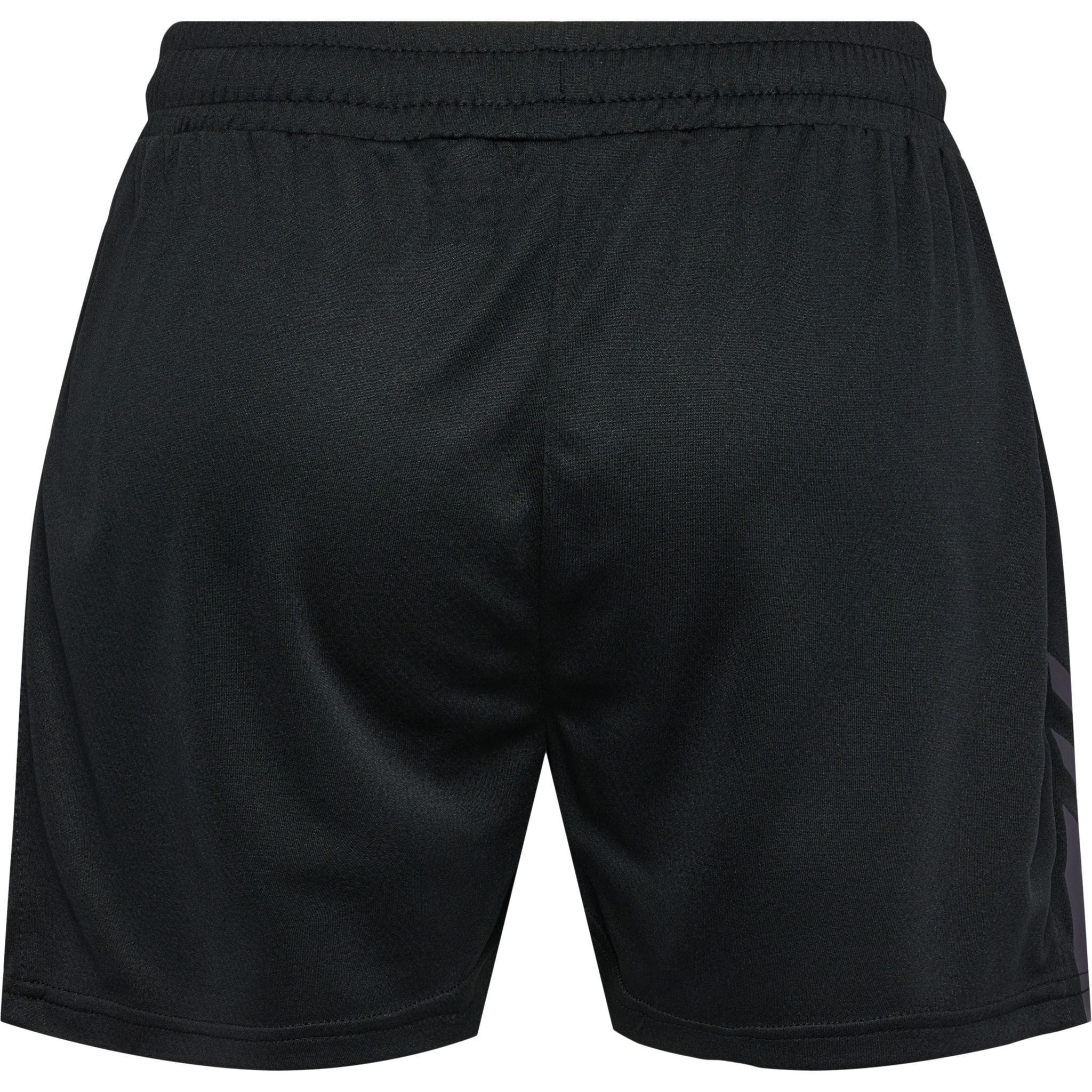 hmlACTIVE PL SHORTS WOMAN