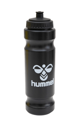 HUMMEL DRIKKEFLASKE 0,75L