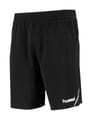 AUTH. CHARGE TRAINING SHORTS